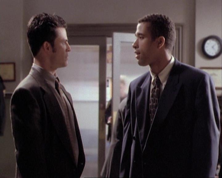 Charmed-Online-dot-net_110WiccaEnvy0640.jpg