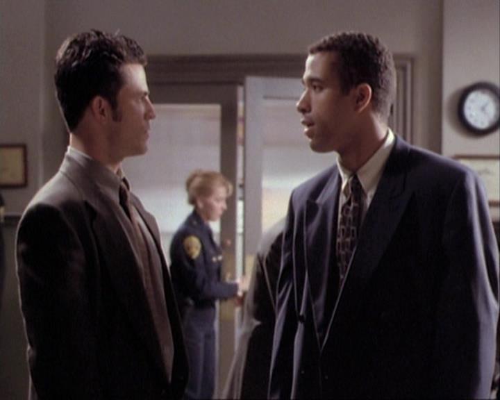 Charmed-Online-dot-net_110WiccaEnvy0641.jpg