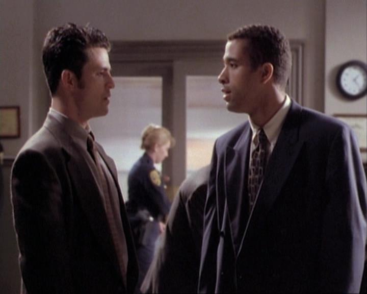 Charmed-Online-dot-net_110WiccaEnvy0642.jpg