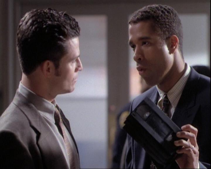 Charmed-Online-dot-net_110WiccaEnvy0645.jpg
