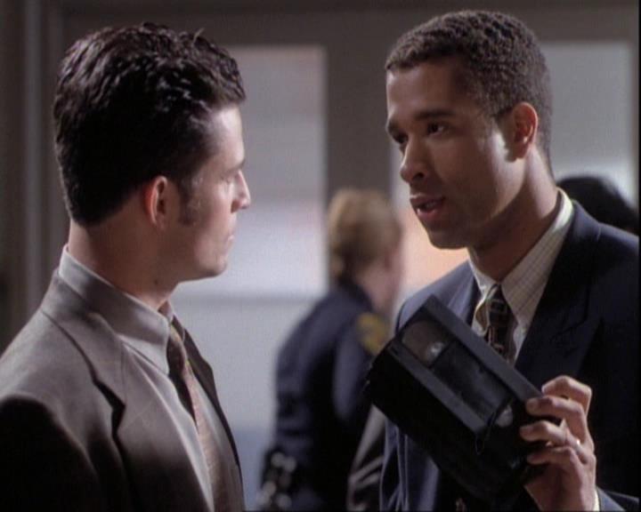 Charmed-Online-dot-net_110WiccaEnvy0647.jpg