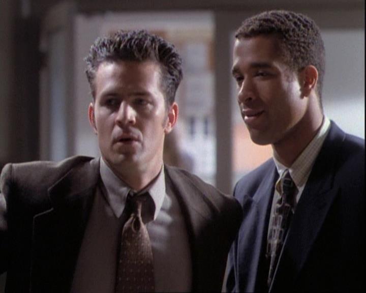 Charmed-Online-dot-net_110WiccaEnvy0651.jpg