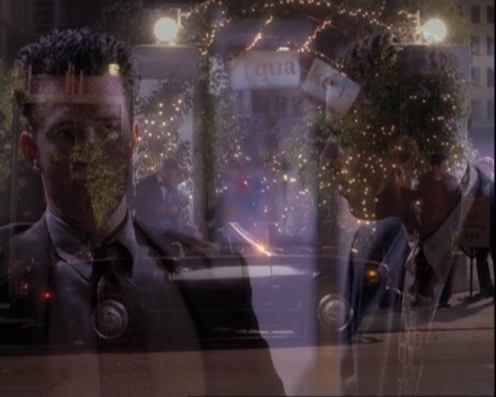 Charmed-Online-dot-net_110WiccaEnvy0652.jpg