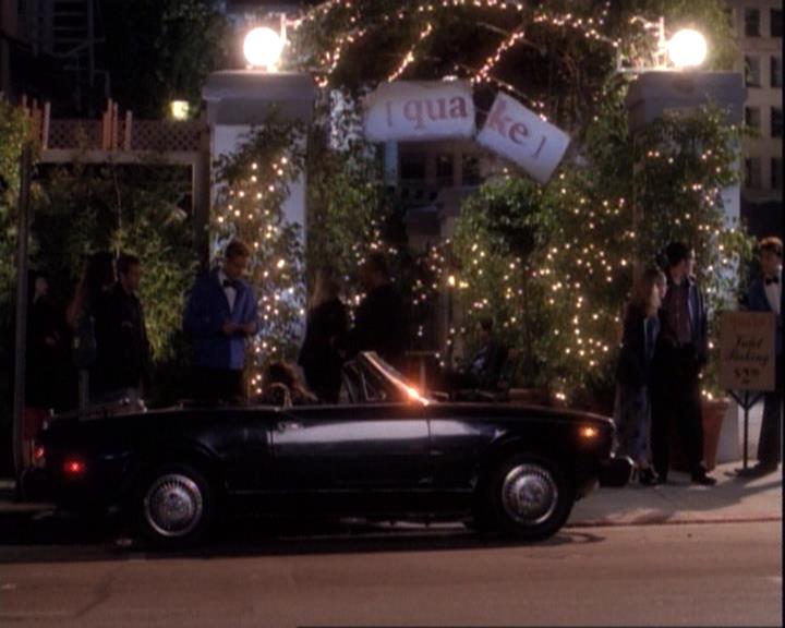 Charmed-Online-dot-net_110WiccaEnvy0653.jpg