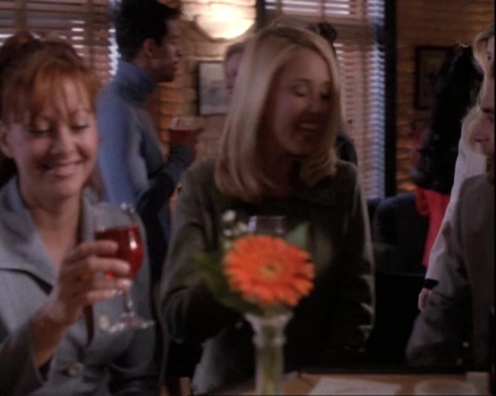 Charmed-Online-dot-net_110WiccaEnvy0655.jpg