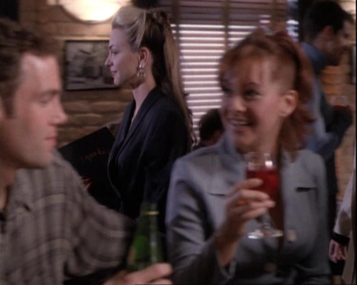 Charmed-Online-dot-net_110WiccaEnvy0656.jpg