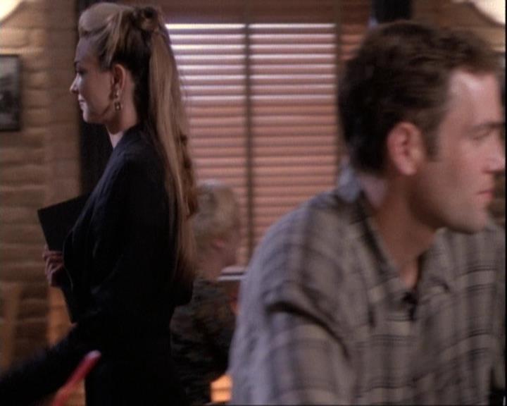 Charmed-Online-dot-net_110WiccaEnvy0657.jpg