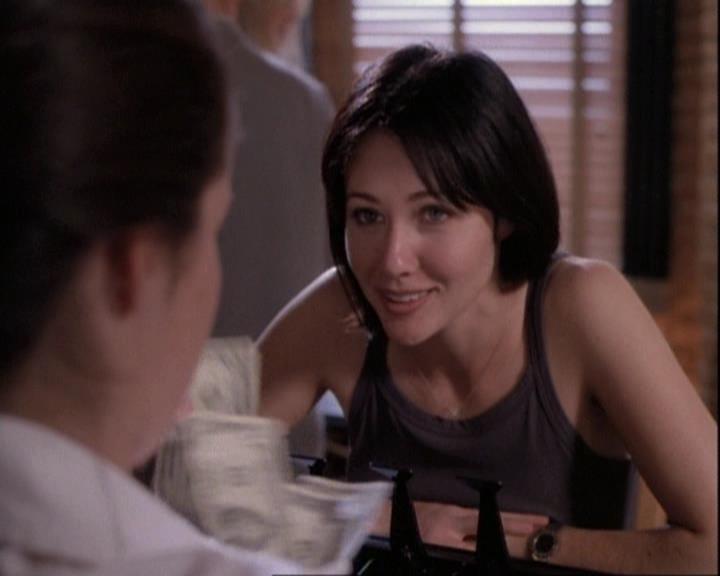 Charmed-Online-dot-net_110WiccaEnvy0662.jpg