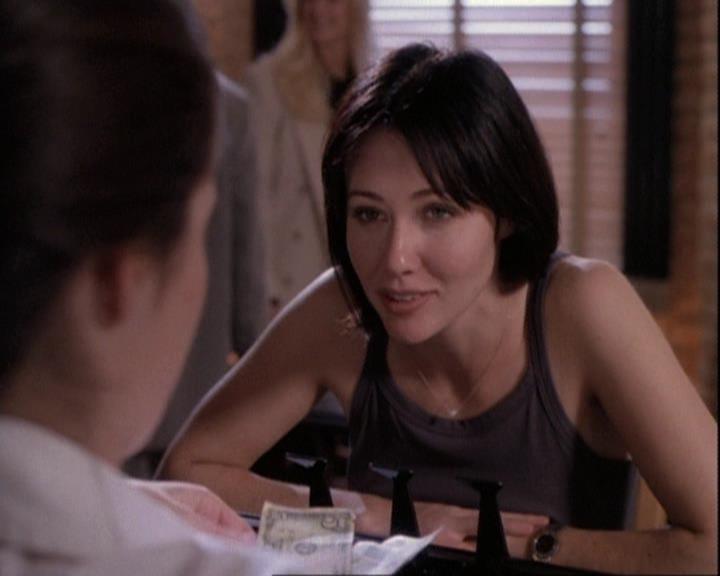 Charmed-Online-dot-net_110WiccaEnvy0663.jpg
