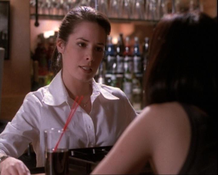 Charmed-Online-dot-net_110WiccaEnvy0669.jpg