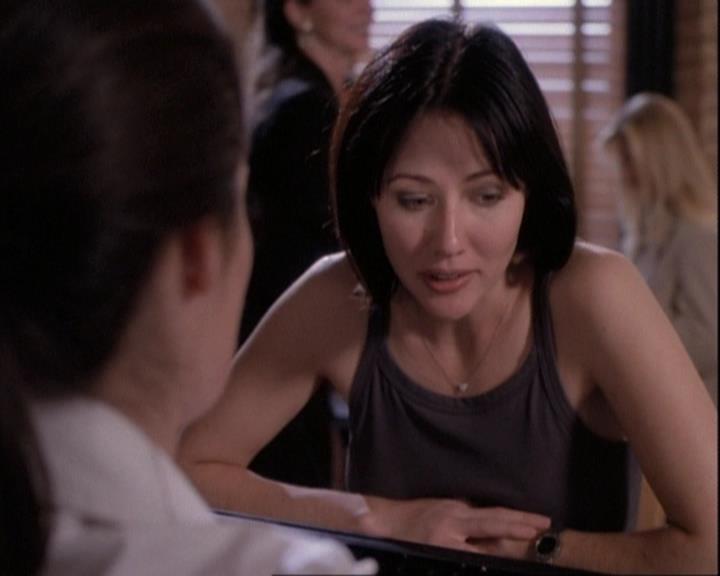 Charmed-Online-dot-net_110WiccaEnvy0671.jpg
