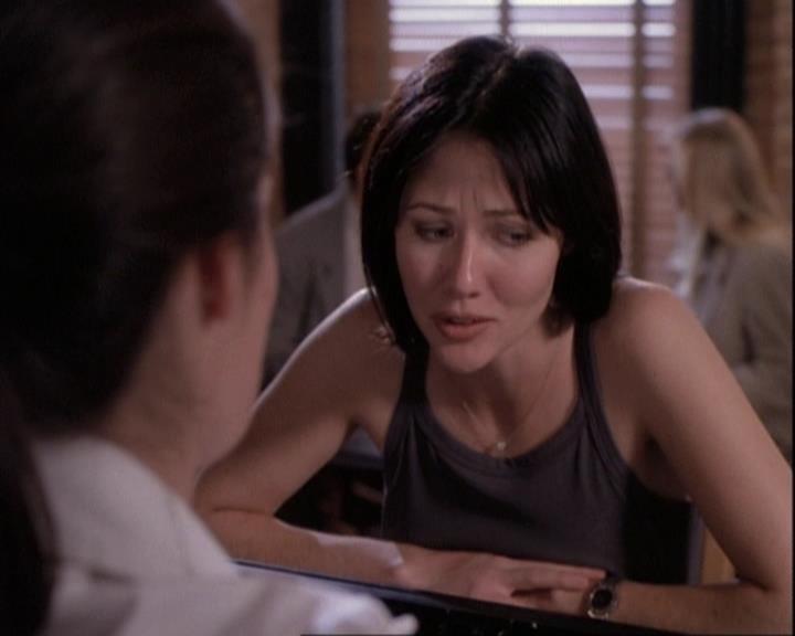 Charmed-Online-dot-net_110WiccaEnvy0673.jpg