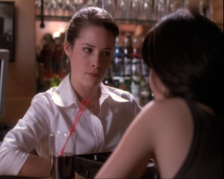 Charmed-Online-dot-net_110WiccaEnvy0675.jpg