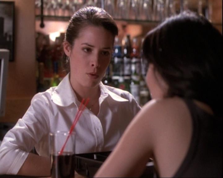 Charmed-Online-dot-net_110WiccaEnvy0676.jpg