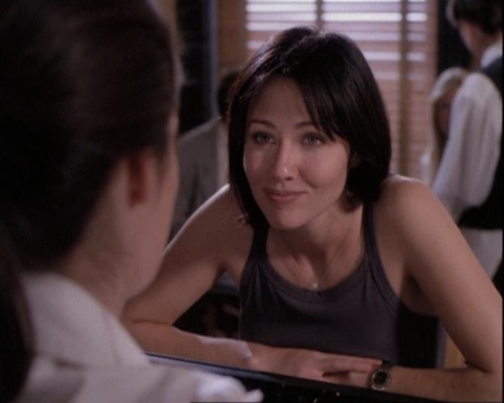 Charmed-Online-dot-net_110WiccaEnvy0678.jpg