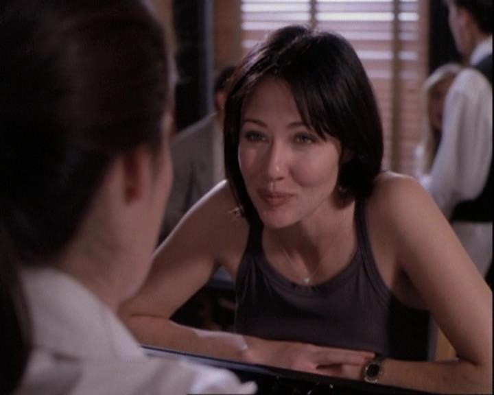 Charmed-Online-dot-net_110WiccaEnvy0679.jpg