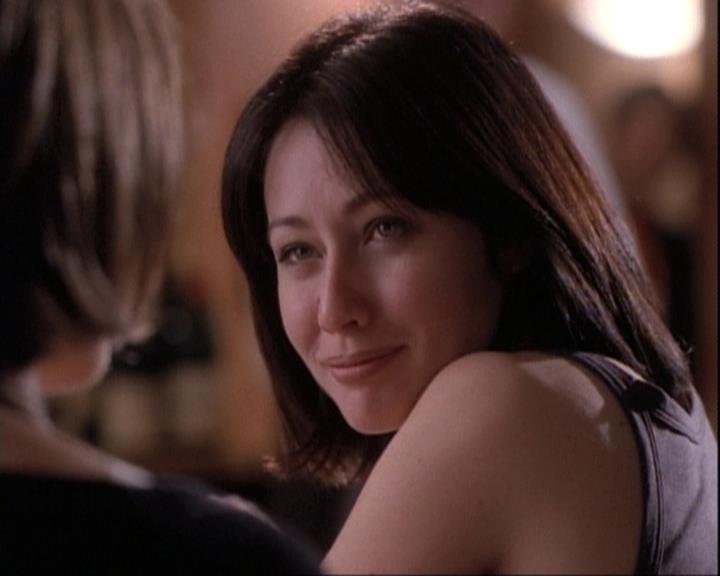 Charmed-Online-dot-net_110WiccaEnvy0689.jpg