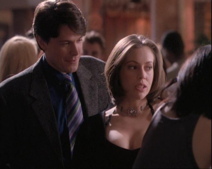 Charmed-Online-dot-net_110WiccaEnvy0693.jpg