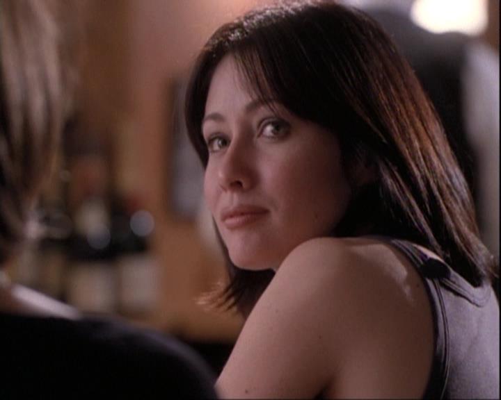Charmed-Online-dot-net_110WiccaEnvy0697.jpg