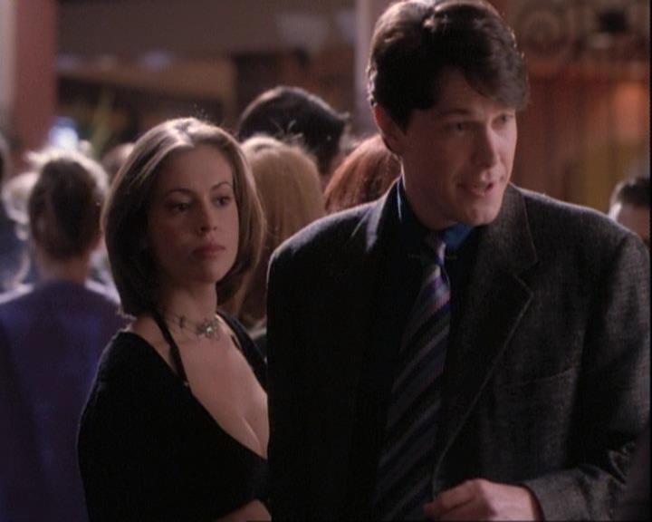 Charmed-Online-dot-net_110WiccaEnvy0710.jpg