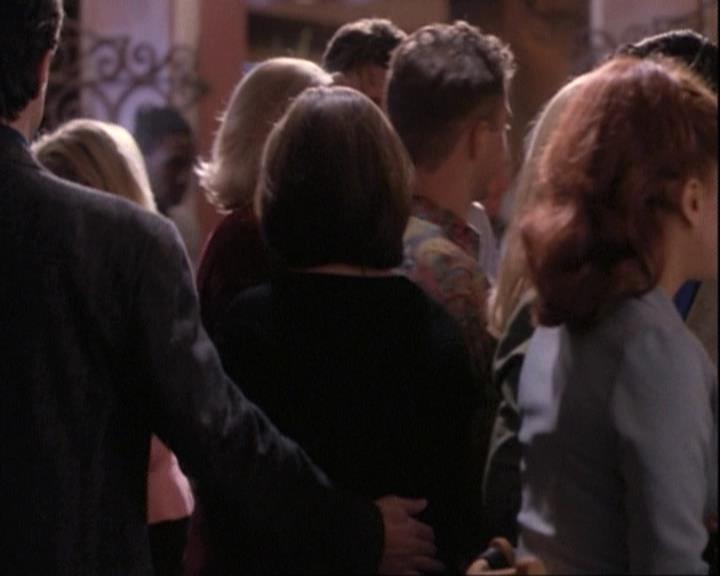 Charmed-Online-dot-net_110WiccaEnvy0715.jpg