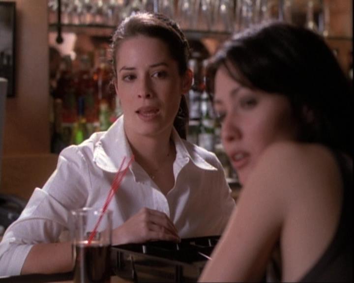 Charmed-Online-dot-net_110WiccaEnvy0716.jpg