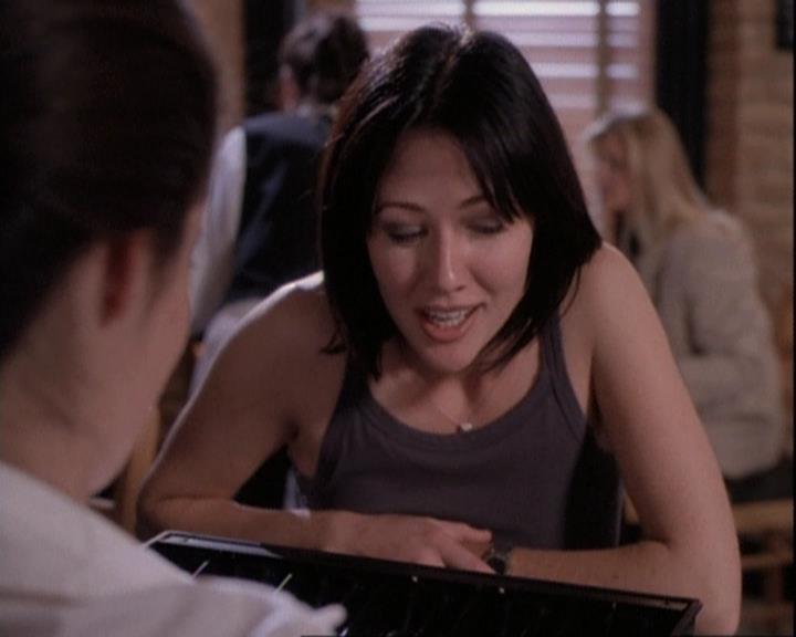 Charmed-Online-dot-net_110WiccaEnvy0728.jpg