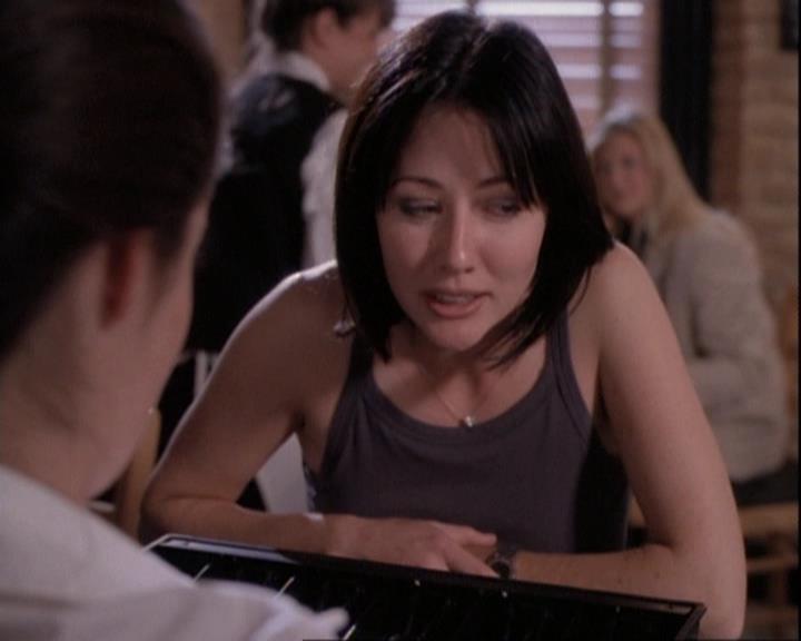 Charmed-Online-dot-net_110WiccaEnvy0729.jpg