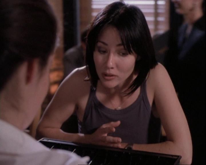 Charmed-Online-dot-net_110WiccaEnvy0732.jpg