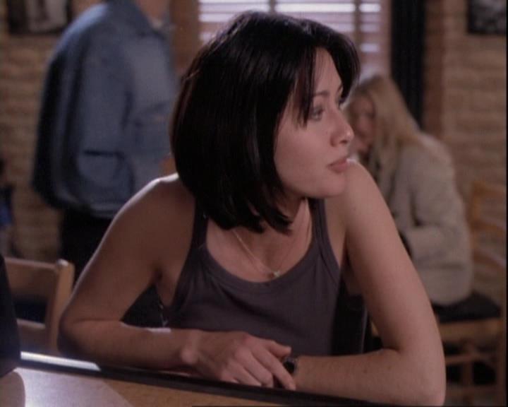 Charmed-Online-dot-net_110WiccaEnvy0739.jpg