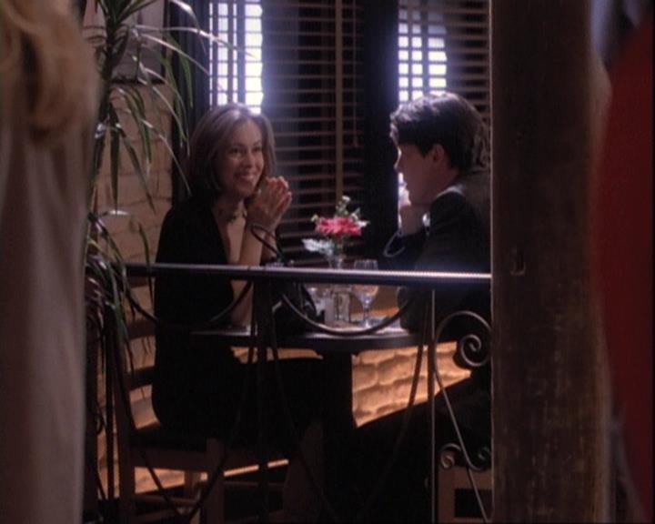 Charmed-Online-dot-net_110WiccaEnvy0740.jpg