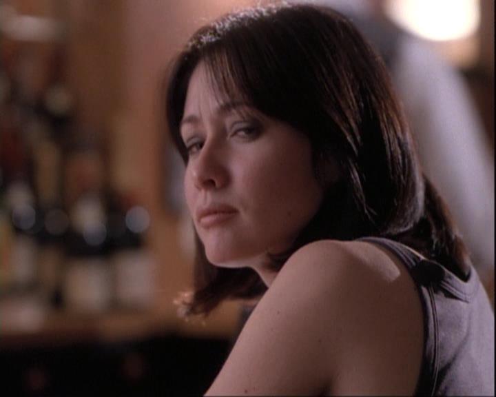 Charmed-Online-dot-net_110WiccaEnvy0741.jpg