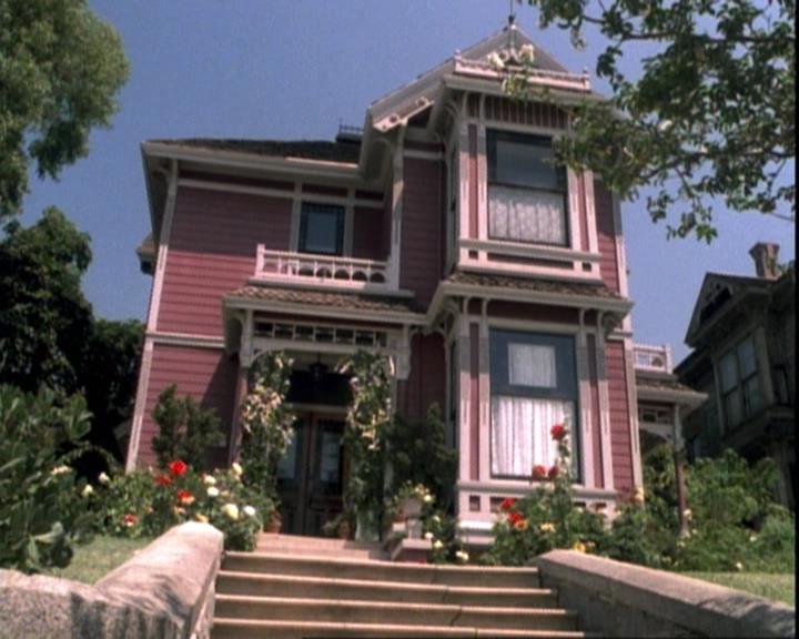 Charmed-Online-dot-net_110WiccaEnvy0744.jpg