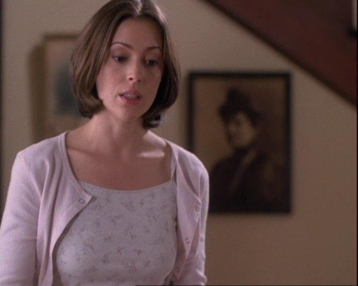 Charmed-Online-dot-net_110WiccaEnvy0778.jpg