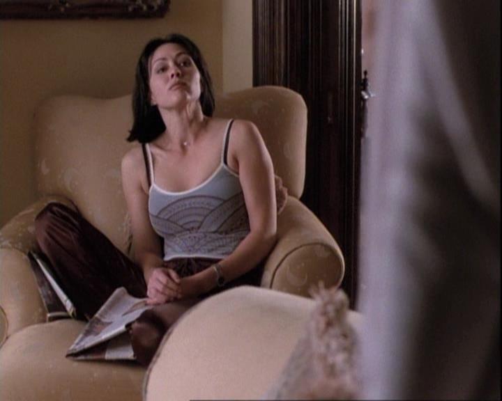 Charmed-Online-dot-net_110WiccaEnvy0781.jpg
