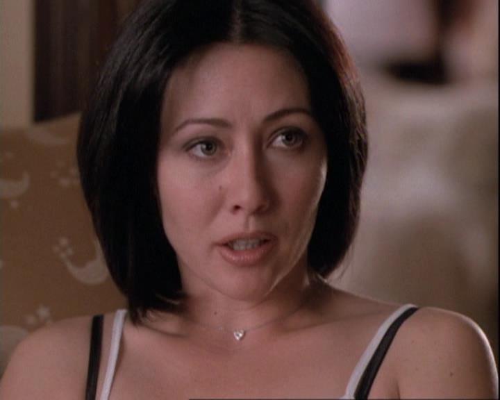 Charmed-Online-dot-net_110WiccaEnvy0785.jpg