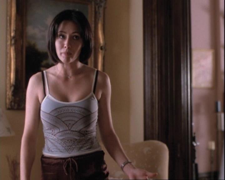 Charmed-Online-dot-net_110WiccaEnvy0791.jpg