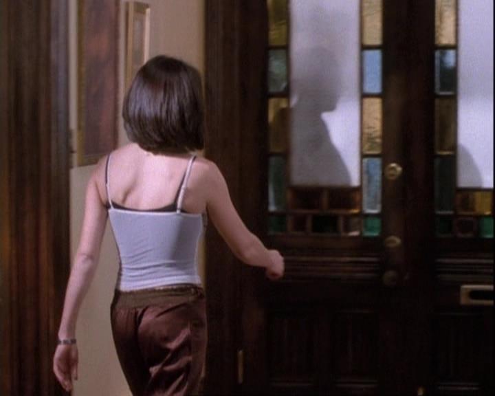 Charmed-Online-dot-net_110WiccaEnvy0795.jpg