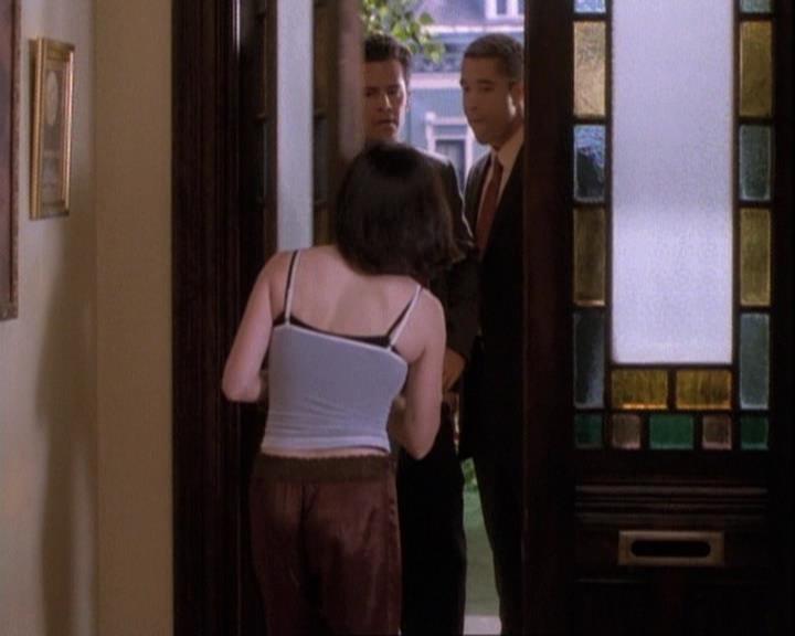 Charmed-Online-dot-net_110WiccaEnvy0797.jpg