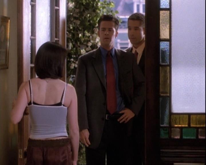 Charmed-Online-dot-net_110WiccaEnvy0800.jpg