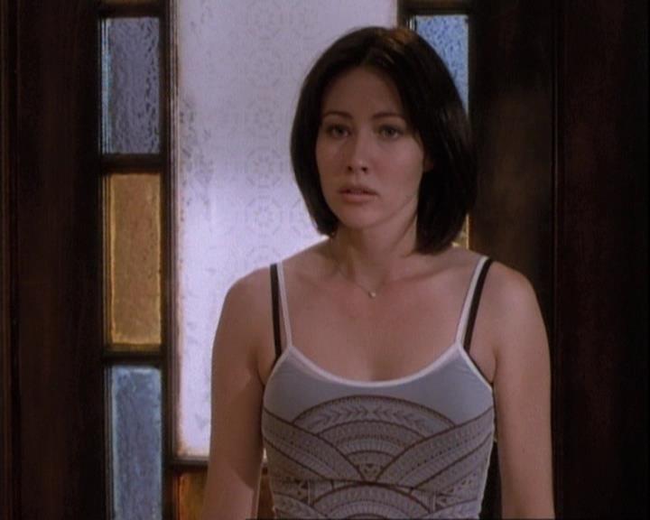 Charmed-Online-dot-net_110WiccaEnvy0811.jpg