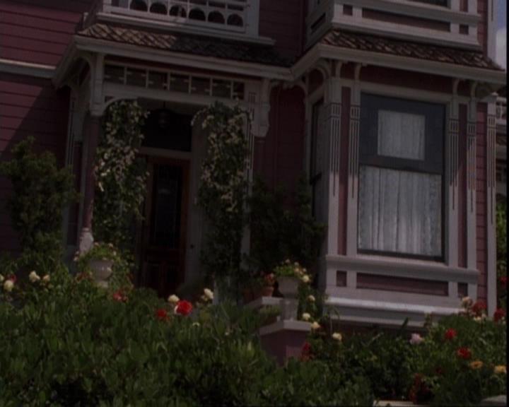 Charmed-Online-dot-net_110WiccaEnvy0815.jpg