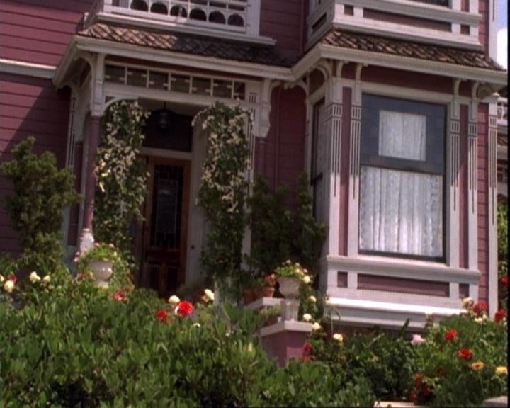 Charmed-Online-dot-net_110WiccaEnvy0816.jpg