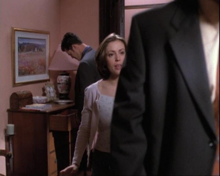 Charmed-Online-dot-net_110WiccaEnvy0821.jpg