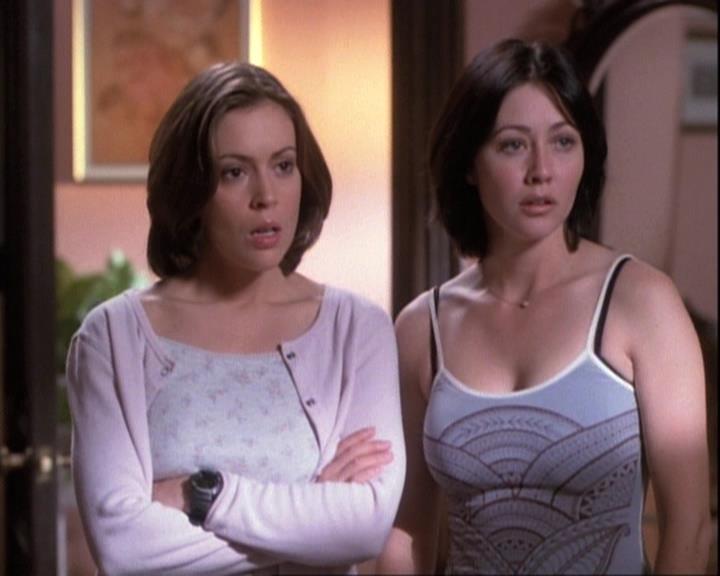 Charmed-Online-dot-net_110WiccaEnvy0828.jpg