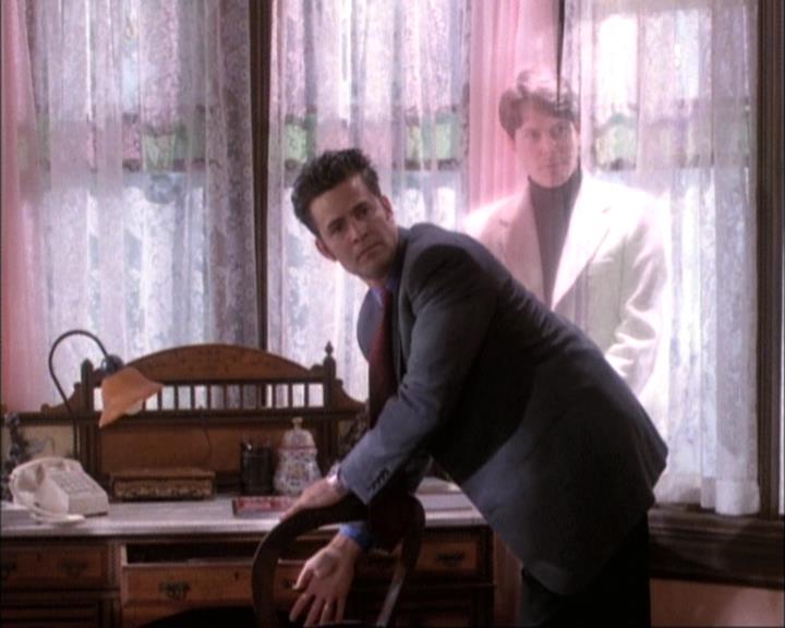 Charmed-Online-dot-net_110WiccaEnvy0850.jpg