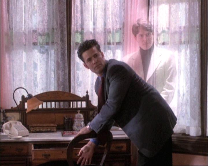 Charmed-Online-dot-net_110WiccaEnvy0859.jpg