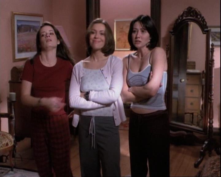 Charmed-Online-dot-net_110WiccaEnvy0861.jpg