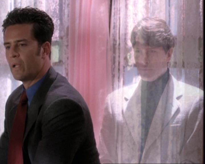 Charmed-Online-dot-net_110WiccaEnvy0867.jpg