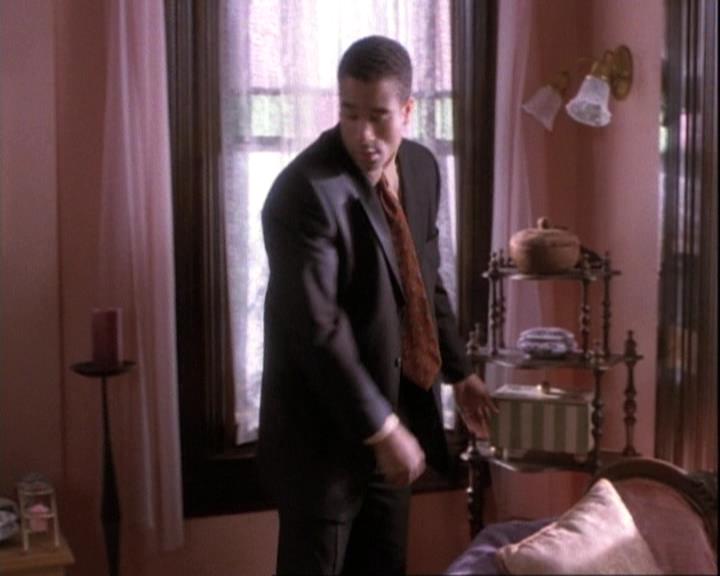 Charmed-Online-dot-net_110WiccaEnvy0869.jpg